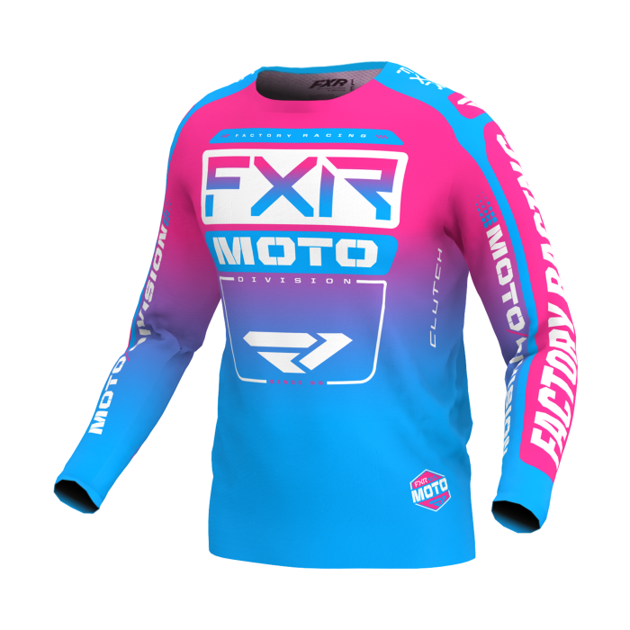 fxr-kinder-cross-shirt-clutch-cyan-roze-1.png