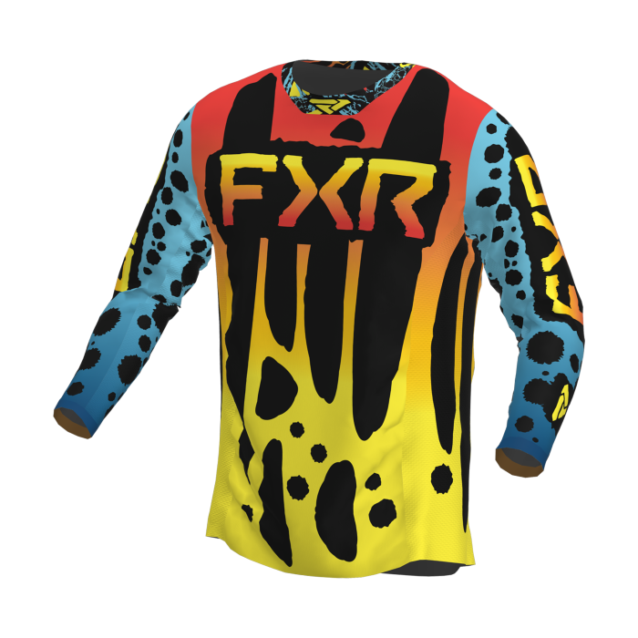 fxr-kinder-cross-shirt-podium-dart-frog-1.png