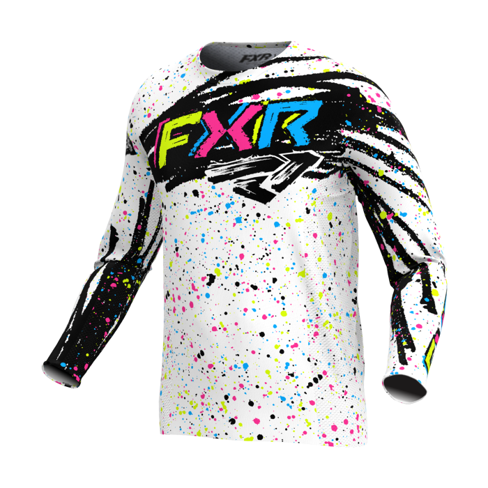 fxr-kinder-cross-shirt-podium-jawbreaker-1.png