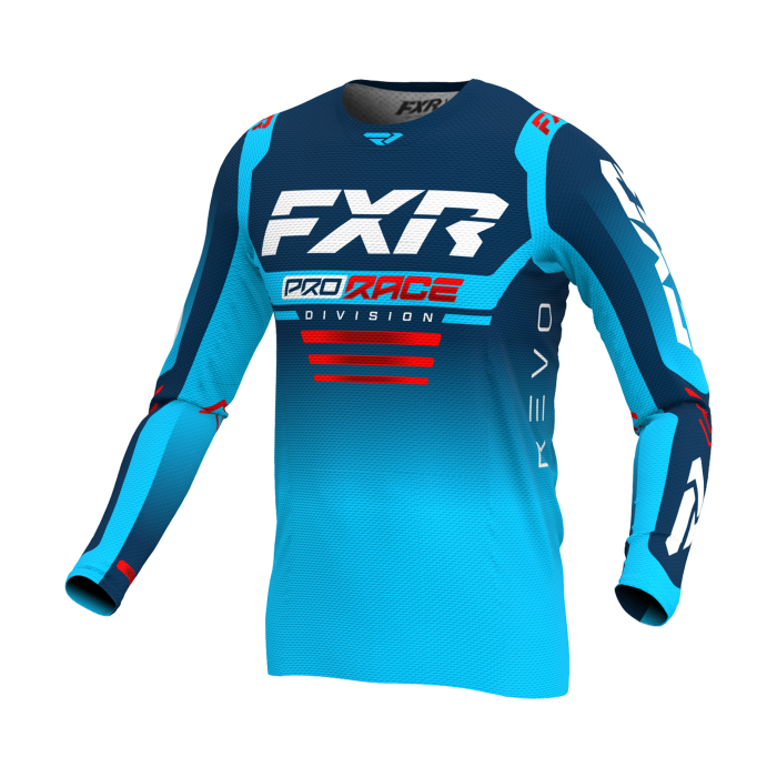 fxr-kinder-cross-shirt-revo-arctic-1.png