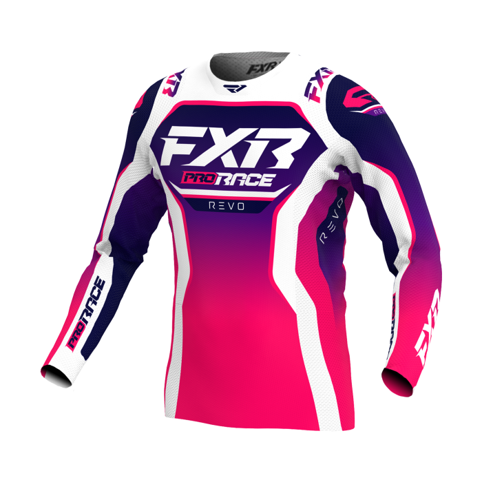 fxr-kinder-cross-shirt-revo-razz-1.png