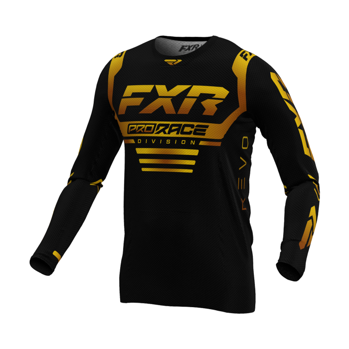 fxr-kinder-cross-shirt-revo-zwart-goud-1.png