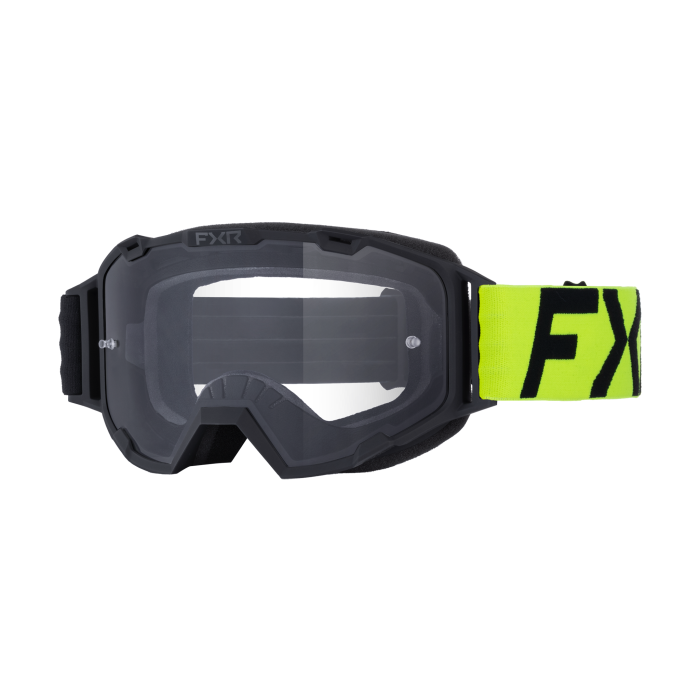 fxr-kinder-crossbril-maverick-prime-hivis-clear-lens-1.png
