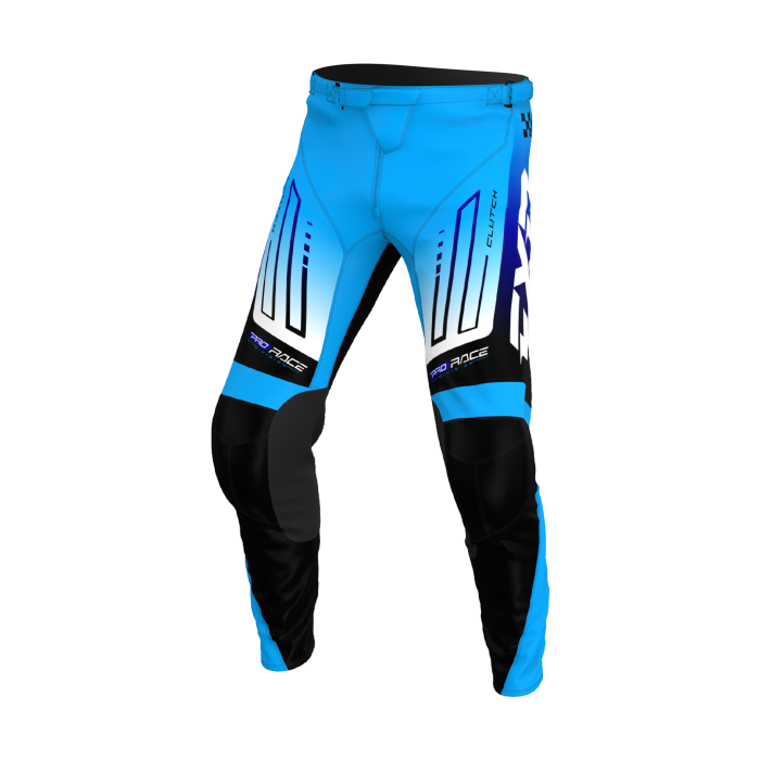 fxr-kinder-crossbroek-2026-clutch-pro-blauw-zwart-wit-1.png