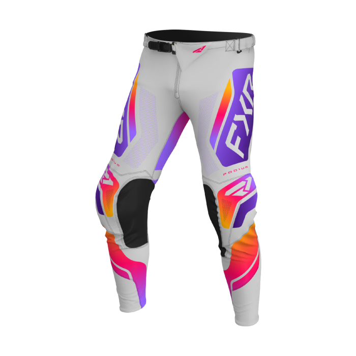 fxr-kinder-crossbroek-2026-podium-grijs-paars-tangerine-1.png