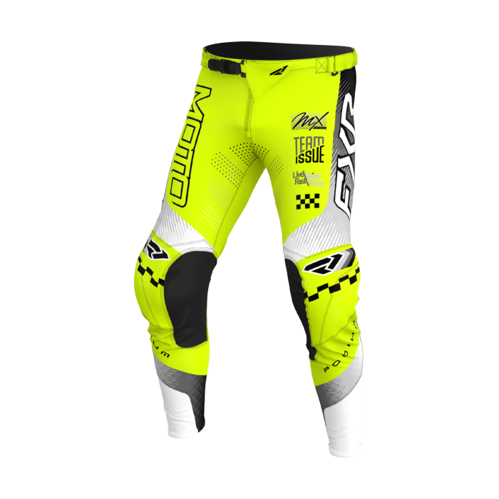 fxr-kinder-crossbroek-2026-podium-hivis-zwart-grijs-1.png