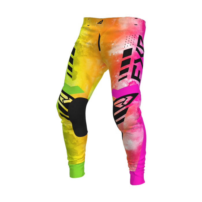 fxr-kinder-crossbroek-podium-acid-sherbert-1.png
