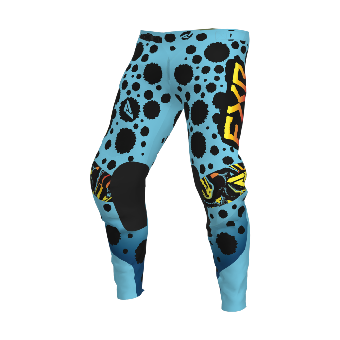 fxr-kinder-crossbroek-podium-dart-frog-1.png
