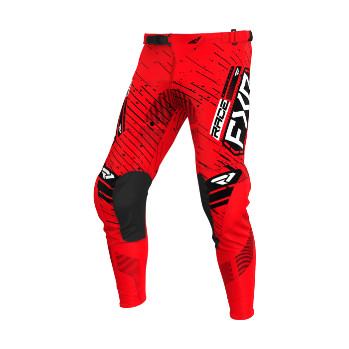 fxr-kinder-crossbroek-podium-rood-zwart-1.png