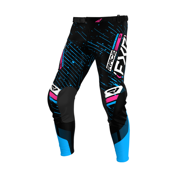 fxr-kinder-crossbroek-podium-zwart-cyan-roze-1.png
