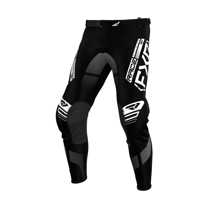 fxr-kinder-crossbroek-podium-zwart-wit-1.png