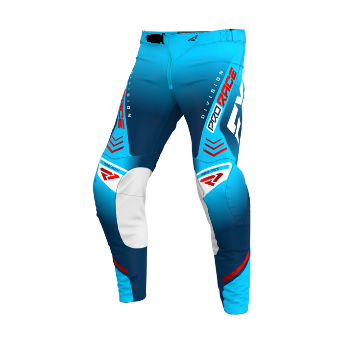 fxr-kinder-crossbroek-revo-arctic-1.png