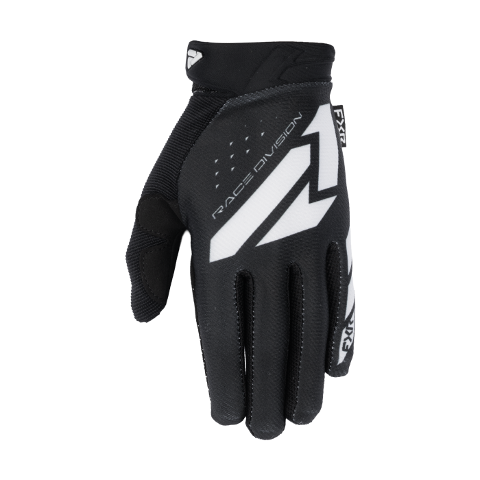 fxr-kinder-crosshandschoenen-2026-reflex-zwart-wit-1.png