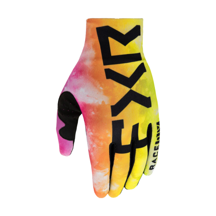 fxr-kinder-crosshandschoenen-pro-fit-lite-acid-sherbert-1.png