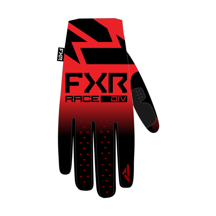 fxr-kinder-crosshandschoenen-pro-fit-lite-rood-zwart-fade-1.png