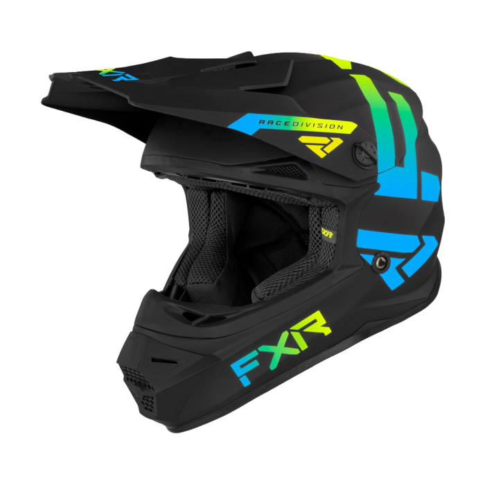 fxr-kinder-crosshelm-legion-zwart-blauw-hivis-1.png