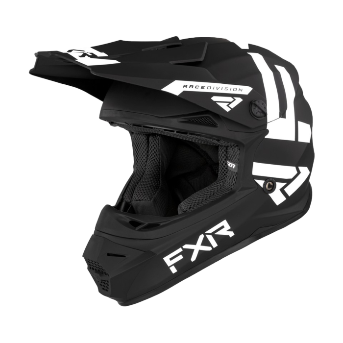 fxr-kinder-crosshelm-legion-zwart-wit-1.png