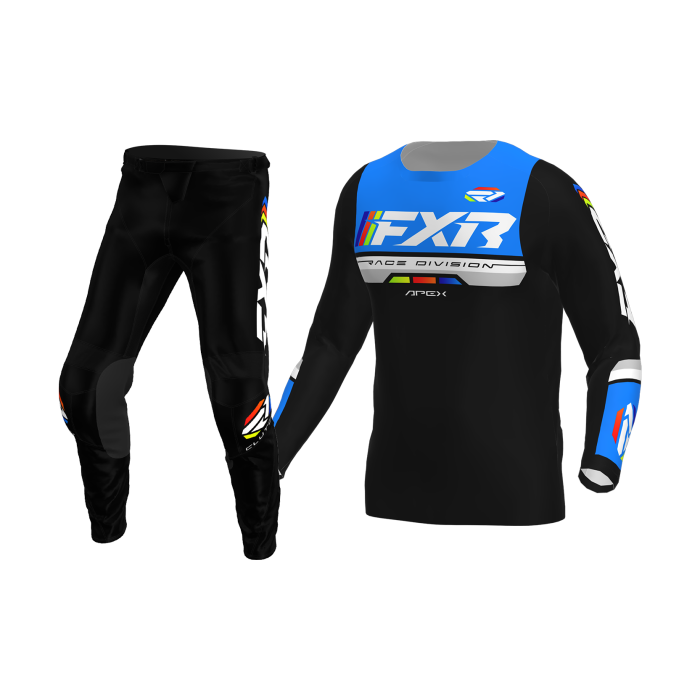 fxr-kinder-crosskleding-2026-apex-blauw-1.png