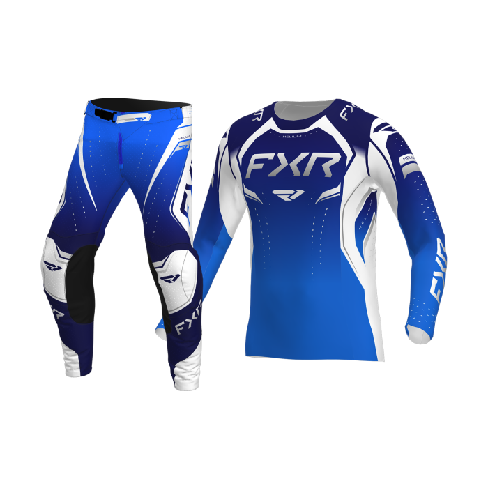 fxr-kinder-crosskleding-2026-helium-cobalt-1.png