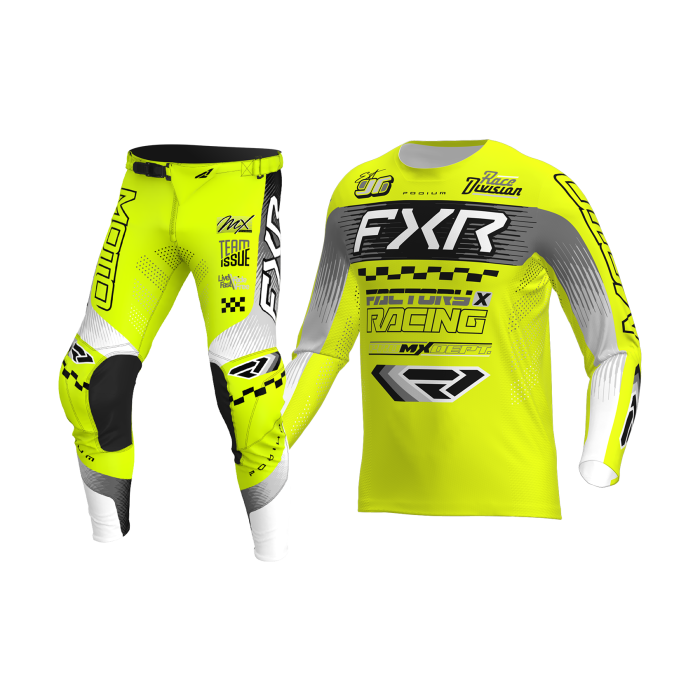 fxr-kinder-crosskleding-2026-podium-hivis-zwart-grijs-1.png
