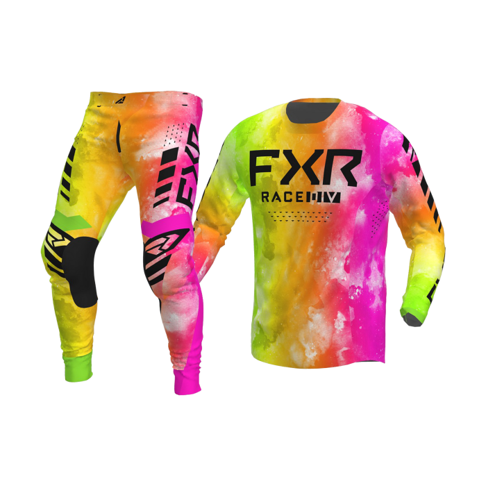 fxr-kinder-crosskleding-podium-acid-sherbert-1.png
