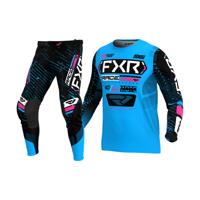 fxr-kinder-crosskleding-podium-cyan-zwart-roze-1.png