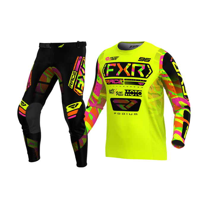 fxr-kinder-crosskleding-podium-hivis-sherbet-camo-1.png
