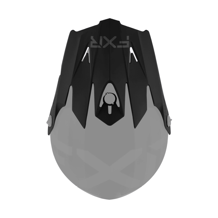 fxr-kinder-helmklep-legion-black-ops-1.png