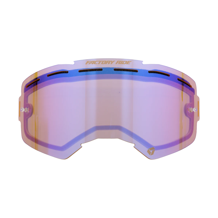 fxr-lens-factory-ride-dual-vented-persimmon-blauw-1.png