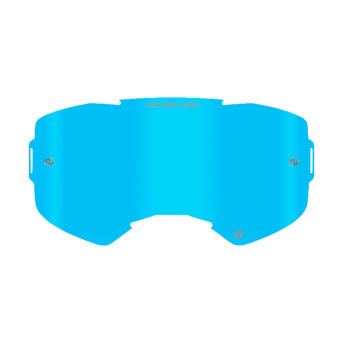 fxr-lens-factory-ride-standaard-blauw-1.png