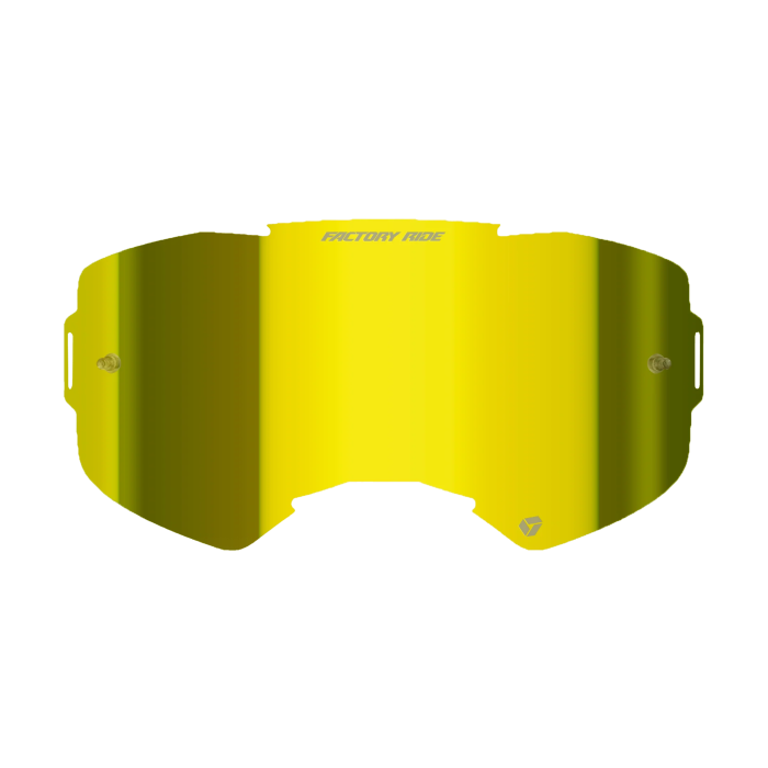 fxr-lens-factory-ride-standaard-brons-goud-1.png
