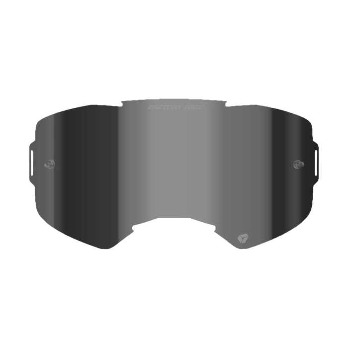 fxr-lens-factory-ride-standaard-smoke-zilver-1.png