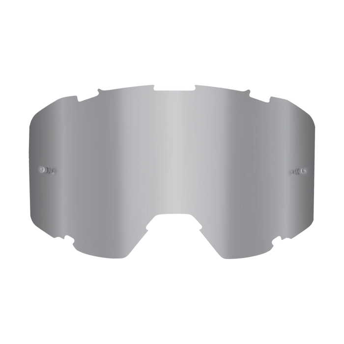 fxr-lens-maverick-standaard-smoke-spiegel-zilver-1.png