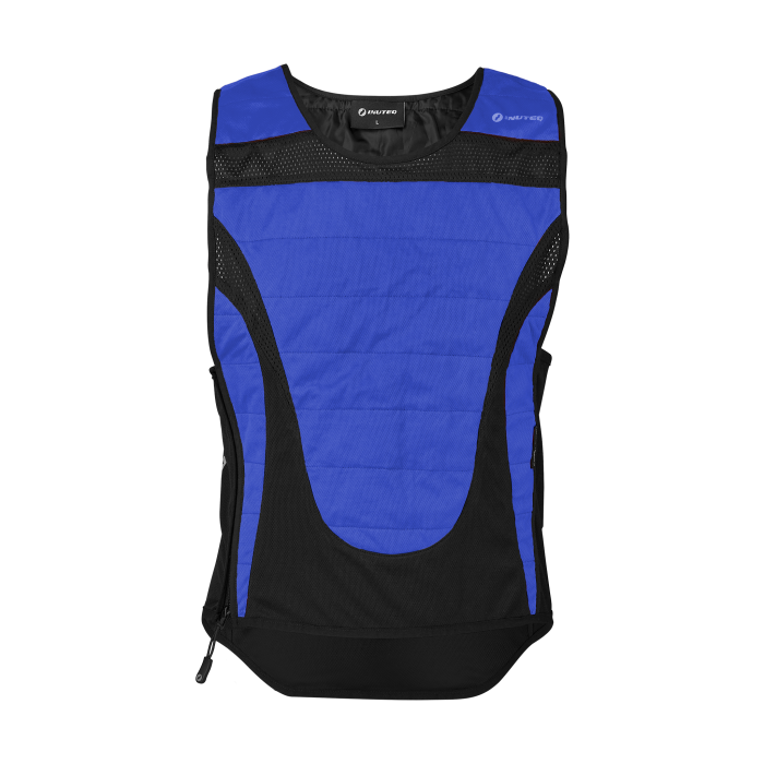 inuteq-koelvest-pro-x-blauw-zwart-1.png