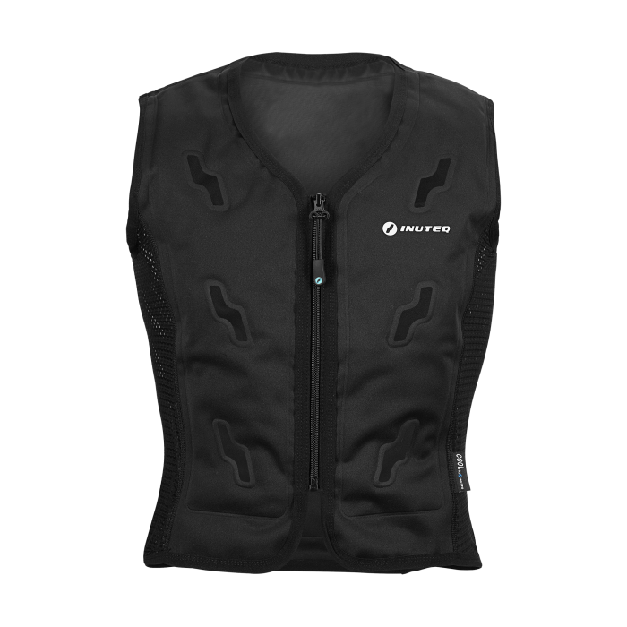 inuteq-koelvest-smart-x-zwart-1.png