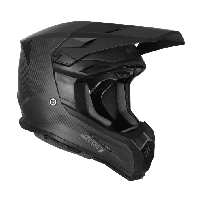 just1-crosshelm-j22c-solid-carbon-1.png