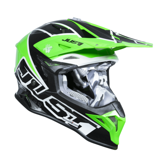 just1-crosshelm-j39-thruster-zwart-fluo-groen-wit-1.png