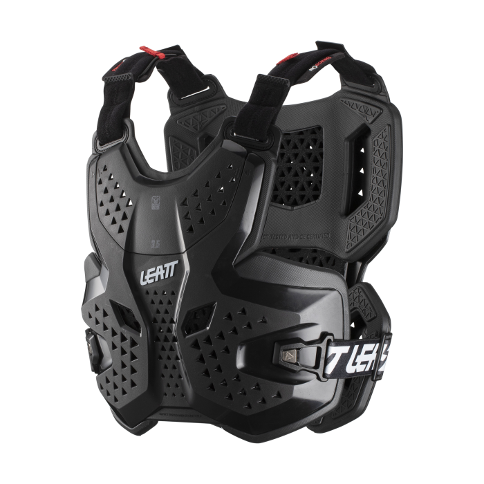 leatt-bodyprotector-3-5-zwart-1.png