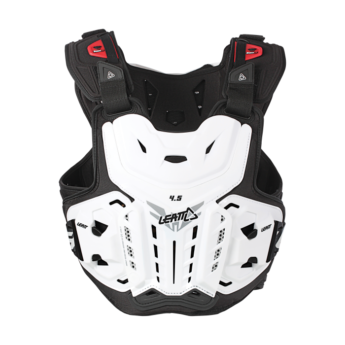 leatt-bodyprotector-4-5-wit-1.png