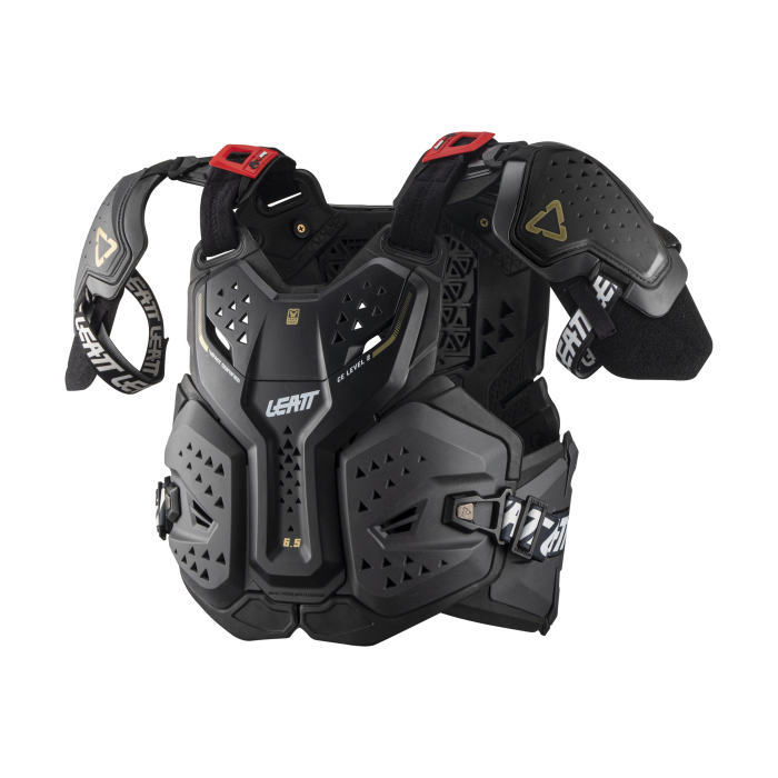 leatt-bodyprotector-6-5-pro-graphene-1.png