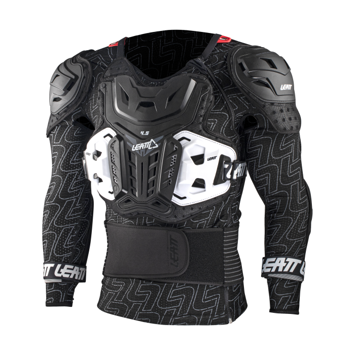 leatt-bodyprotector-vest-4-5-pro-zwart-1.png