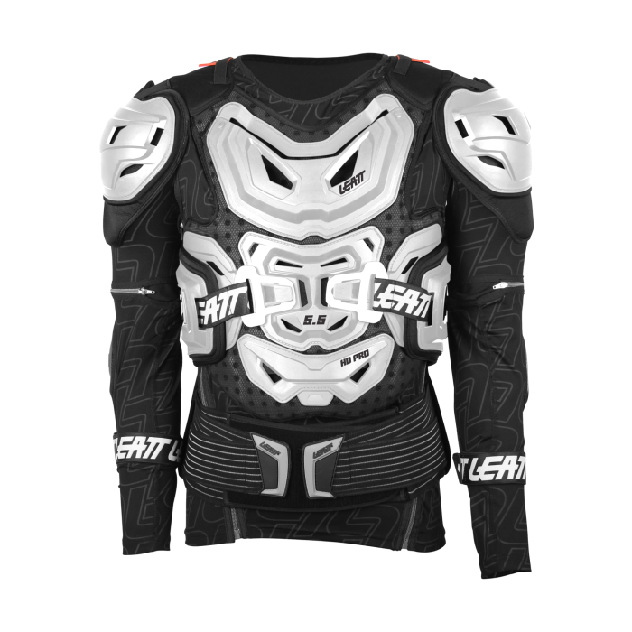 leatt-bodyprotector-vest-5-5-wit-1.png