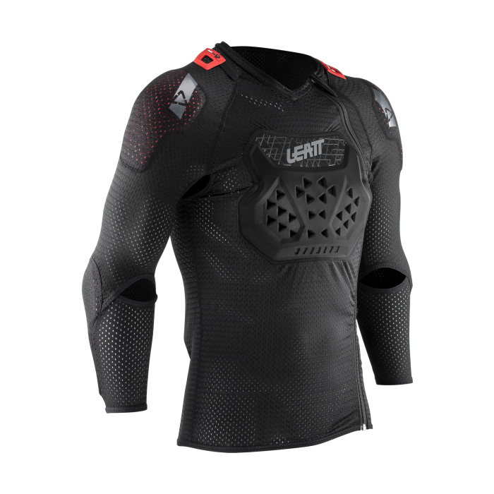 leatt-bodyprotector-vest-zacht-airflex-stealth-zwart-1.png