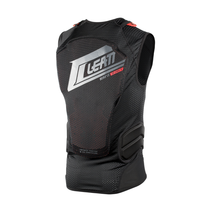 leatt-bodyprotector-zacht-3df-airfit-zwart-1.png