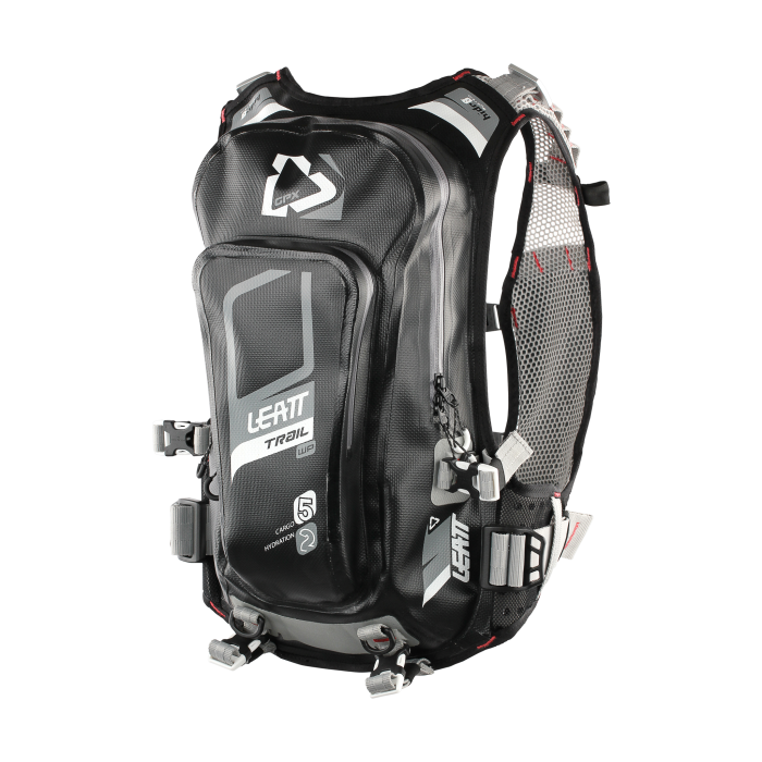 leatt-drinkrugzak-gpx-2-0-trail-wp-zwart-grijs-5-l-2-l-1.png