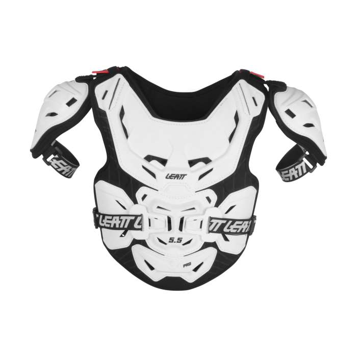 leatt-kinder-bodyprotector-5-5-pro-wit-zwart-1.png