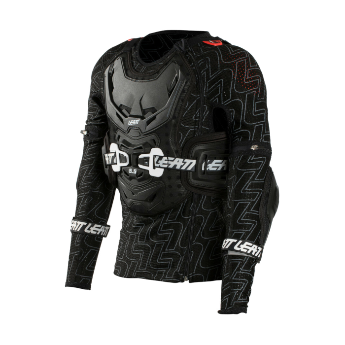 leatt-kinder-bodyprotector-vest-5-5-zwart-1.png