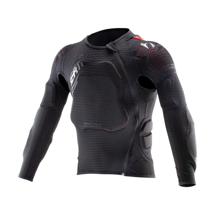 leatt-kinder-bodyprotector-vest-zacht-3df-airfit-lite-zwart-1.png