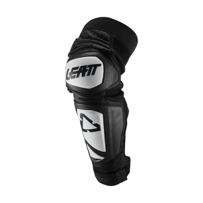 leatt-kinder-kniebeschermers-ext-wit-zwart-1.png