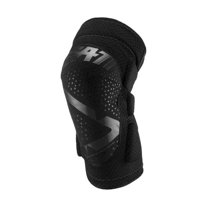 leatt-kniebeschermers-3df-5-0-zwart-1.png